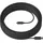 Logitech Strong USB A (M) USB-Kabel - Typ