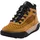 Timberland Greenstride Motion 6 Wanderstiefel - Wheat / Wheat - EU 44 1/2