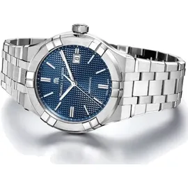MAURICE LACROIX Aikon Edelstahl 42 mm AI6008-SS002-430-1
