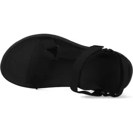 Teva Hurricane XLT 2 Damen black 42