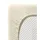 Single-Jersey 90 x 220 - 100 x 220 cm creme