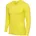hummel hmlBL Langarmshirt Blazing Yellow M