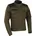 Khaki S