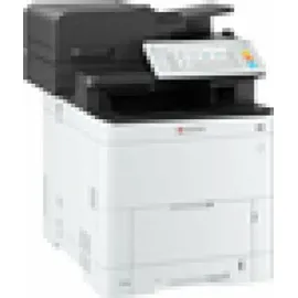 Kyocera ECOSYS MA3500cix/Plus