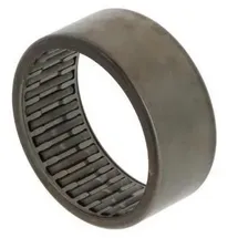 NKE Nadelhülse HK2812 Innen-ø 28 mm Außen-ø 35 mm Breite 12 mm