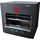 Steba PS E2600 XL Power Steakgrill
