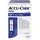 EurimPharm Arzneimittel GmbH Accu-Chek Aviva Plasma II Teststreifen 50 St.