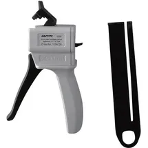 LOCTITE Loctite® 1034026 Dosierpistole LT 3038 1St.