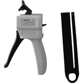 LOCTITE Loctite® 1034026 Dosierpistole LT 3038 1St.