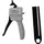 LOCTITE Loctite® 1034026 Dosierpistole LT 3038 1St.