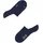 Falke Cool Kick Füßlinge 6120 marine 46-48
