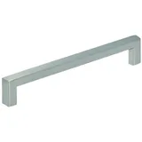 grimme gmbh, bernhard Gehrungsgriff Square 12 x 224 mm