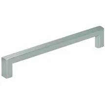 grimme gmbh, bernhard Gehrungsgriff Square 12 x 224 mm