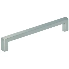 grimme gmbh, bernhard Gehrungsgriff Square 12 x 224 mm