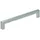 grimme gmbh, bernhard Gehrungsgriff Square 12 x 224 mm
