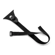 Thule Strap Kit für Organizer