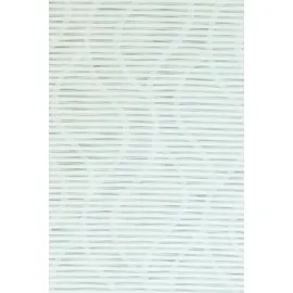 Homing »Genaro« 1, Stk. tlg. Streifen, Wellen, modern, Wohnzimmer, Schlafzimmer