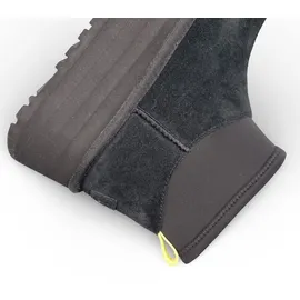 UGG Australia UGG Classic Mini Dipper Damen schwarz 41
