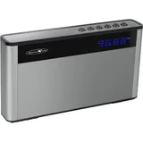 Reflexion SB 200 silber