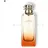 30 ml