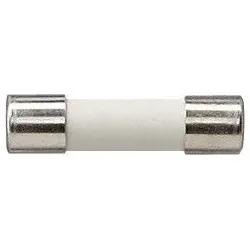 GIRA Sicherung F0,5H 250V Zubeh 049722