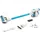 Genius Invictus X7 Set Akku-Handstaubsauger-Set, 13-tlg. (A28015)