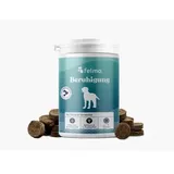 felmo Beruhigungs-Snacks 180 g