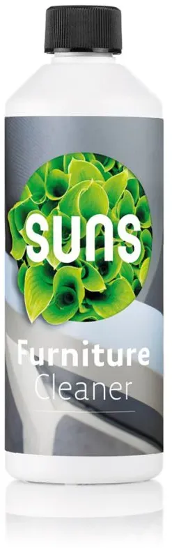 SUNS Möbelreiniger