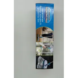 Media Shop Hurricane Floating Mop