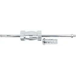 Gleithammer 3+5kg