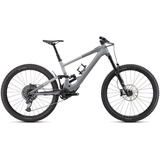 Specialized Kenevo SL Expert gloss cool grey/carbon/dove grey/black Modell 2021