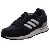 Crew Navy / Cloud White / Legend Ink 42