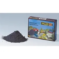 Gebr. faller gmbh fabrik für qualitätsspielwaren Geländebau-Spachtelmasse 500g 170654