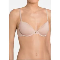 Triumph Body Make-Up Essentials WHP Beige, E 70 Damen,