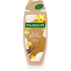 Palmolive Wellness Nourish nährendes Duschgel 500 ml