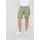 Alpha Industries Crew Kurze Hose Light Olive 30