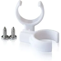 juwel® aquarium Juwel Aquarium Novolux LED