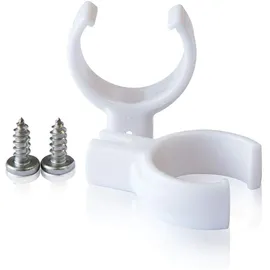 juwel® aquarium Juwel Aquarium Novolux LED