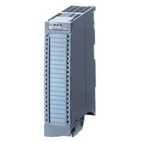 Siemens 6ES7521-1BH50-0AA0 6ES75211BH500AA0 SPS-Digitaleingabe
