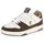 Karl Kani 89 2K Herren beige 44,5