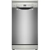Bosch SPS2HKI42E