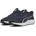 Puma Skyrocket Lite 2 Laufschuhe blau Größe 47 EU