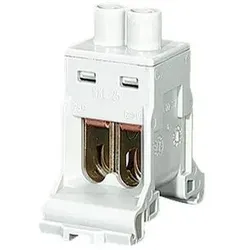 Hensel Verbindungsklemme KKL 25