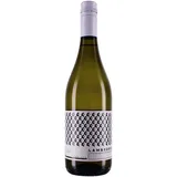 Cantina Puianello   Cantina Puianello Lambrusco Bianco Amabile Lambrusco Italien