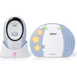 Alecto DBX-85 ECO