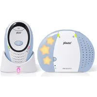 Alecto DBX-85 ECO