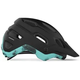 Giro Source MIPS 55-59 cm Matte Black Ice Dye
