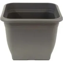 Greemotion Pia 33 x 33 x 26,3 cm anthrazit