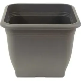 Greemotion Pia 33 x 33 x 26,3 cm anthrazit
