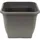 Greemotion Pia 33 x 33 x 26,3 cm anthrazit